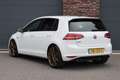 Volkswagen Golf GTE 1.4 TSI Aut6 | Navigatie | Apple Carplay | DAB | L White - thumbnail 5