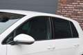 Volkswagen Golf GTE 1.4 TSI Aut6 | Navigatie | Apple Carplay | DAB | L White - thumbnail 19