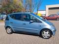 Mercedes-Benz A 160 CLASSIC PICCADILLY Getriebe Probleme Grigio - thumbnail 12
