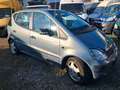 Mercedes-Benz A 160 CLASSIC PICCADILLY Getriebe Probleme Grigio - thumbnail 13