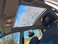 Mercedes-Benz A 160 CLASSIC PICCADILLY Getriebe Probleme Gris - thumbnail 24