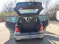 Mercedes-Benz A 160 CLASSIC PICCADILLY Getriebe Probleme Gris - thumbnail 21