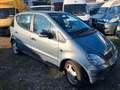 Mercedes-Benz A 160 CLASSIC PICCADILLY Getriebe Probleme Gris - thumbnail 18