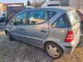 Mercedes-Benz A 160 CLASSIC PICCADILLY Getriebe Probleme Gris - thumbnail 19