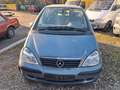 Mercedes-Benz A 160 CLASSIC PICCADILLY Getriebe Probleme Gris - thumbnail 17
