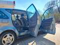 Mercedes-Benz A 160 CLASSIC PICCADILLY Getriebe Probleme Gris - thumbnail 23