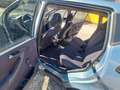 Mercedes-Benz A 160 CLASSIC PICCADILLY Getriebe Probleme Gris - thumbnail 27