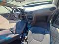 Mercedes-Benz A 160 CLASSIC PICCADILLY Getriebe Probleme Gris - thumbnail 30