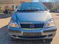 Mercedes-Benz A 160 CLASSIC PICCADILLY Getriebe Probleme Grigio - thumbnail 5