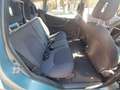Mercedes-Benz A 160 CLASSIC PICCADILLY Getriebe Probleme Gris - thumbnail 28