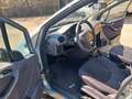 Mercedes-Benz A 160 CLASSIC PICCADILLY Getriebe Probleme Gris - thumbnail 26