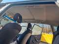 Mercedes-Benz A 160 CLASSIC PICCADILLY Getriebe Probleme Gris - thumbnail 25