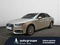 Audi A4 S-Line 1.4 TFSI 150 cv Бежевий - thumbnail 1