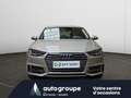 Audi A4 S-Line 1.4 TFSI 150 cv Beige - thumbnail 8