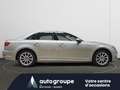 Audi A4 S-Line 1.4 TFSI 150 cv Beżowy - thumbnail 6