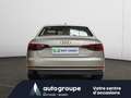 Audi A4 S-Line 1.4 TFSI 150 cv Bej - thumbnail 4