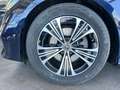 Mercedes-Benz E 200 berlina Bleu - thumbnail 7