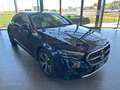 Mercedes-Benz E 200 berlina Bleu - thumbnail 2
