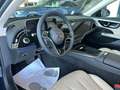 Mercedes-Benz E 200 berlina Bleu - thumbnail 8