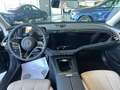 Mercedes-Benz E 200 berlina Bleu - thumbnail 11