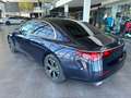 Mercedes-Benz E 200 berlina Bleu - thumbnail 4