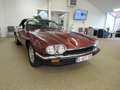 Jaguar XJSC Convertible V12 - thumbnail 1