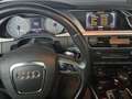 Audi S4 lichte vracht tax€148 Blanc - thumbnail 7