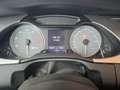 Audi S4 lichte vracht tax€148 Wit - thumbnail 6
