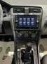 Volkswagen Golf 5p 1.6 tdi Executive 115cv - thumbnail 10