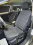 Volkswagen Golf 5p 1.6 tdi Executive 115cv - thumbnail 11
