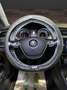 Volkswagen Golf 5p 1.6 tdi Executive 115cv - thumbnail 8