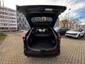 Suzuki Across 2.5 PLUG-IN HYBRID AUTOMATIK 4x4 COMFORT+ Blau - thumbnail 17