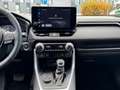 Suzuki Across 2.5 PLUG-IN HYBRID AUTOMATIK 4x4 COMFORT+ Blau - thumbnail 9