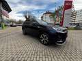 Suzuki Across 2.5 PLUG-IN HYBRID AUTOMATIK 4x4 COMFORT+ Blau - thumbnail 2