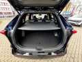 Suzuki Across 2.5 PLUG-IN HYBRID AUTOMATIK 4x4 COMFORT+ Blau - thumbnail 19
