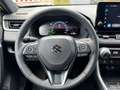 Suzuki Across 2.5 PLUG-IN HYBRID AUTOMATIK 4x4 COMFORT+ Blau - thumbnail 15