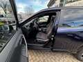 Suzuki Across 2.5 PLUG-IN HYBRID AUTOMATIK 4x4 COMFORT+ Blau - thumbnail 8