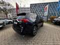 Suzuki Across 2.5 PLUG-IN HYBRID AUTOMATIK 4x4 COMFORT+ Blau - thumbnail 4