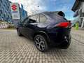 Suzuki Across 2.5 PLUG-IN HYBRID AUTOMATIK 4x4 COMFORT+ Blau - thumbnail 6
