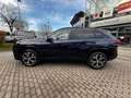 Suzuki Across 2.5 PLUG-IN HYBRID AUTOMATIK 4x4 COMFORT+ Blau - thumbnail 7