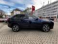 Suzuki Across 2.5 PLUG-IN HYBRID AUTOMATIK 4x4 COMFORT+ Blau - thumbnail 3