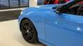 BMW 235 2er-Reihe Coupe (F22)  Coupé Bleu - thumbnail 6