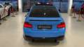 BMW 235 2er-Reihe Coupe (F22)  Coupé Bleu - thumbnail 10