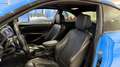 BMW 235 2er-Reihe Coupe (F22)  Coupé Bleu - thumbnail 24