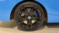 BMW 235 2er-Reihe Coupe (F22)  Coupé Bleu - thumbnail 14