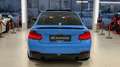BMW 235 2er-Reihe Coupe (F22)  Coupé Bleu - thumbnail 9