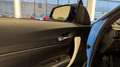 BMW 235 2er-Reihe Coupe (F22)  Coupé Bleu - thumbnail 17