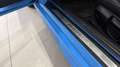 BMW 235 2er-Reihe Coupe (F22)  Coupé Bleu - thumbnail 16