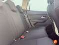 Dacia Duster 1.5 Blue dCi Extreme 4x4 85kW Blanco - thumbnail 18