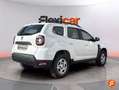 Dacia Duster 1.5 Blue dCi Extreme 4x4 85kW Blanco - thumbnail 8